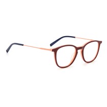 Ladies' Spectacle frame Missoni MMI-0066-1RQE718 Ø 47 mm