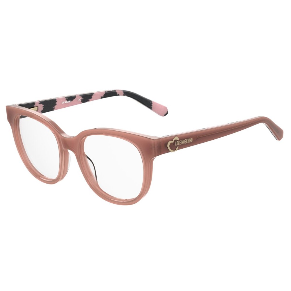 Brillenfassung Love Moschino MOL599-IGFF118 Ø 51 mm