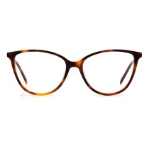 Ladies' Spectacle frame Missoni MMI-0063-05LF315 Ø 53 mm