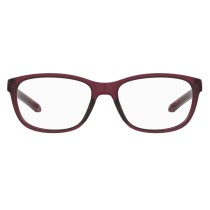 Ladies' Spectacle frame Under Armour UA-5025-6XQF316 Transparent Ø 53 mm