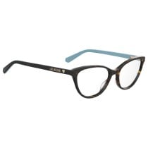 Brillenfassung Love Moschino MOL545-ISKF217 Ø 52 mm