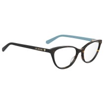 Monture de Lunettes Femme Love Moschino MOL545-ISKF217 Ø 52 mm