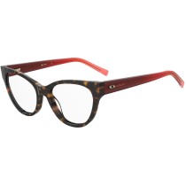 Monture de Lunettes Femme Missoni MMI-0097-086F317 Ø 53 mm