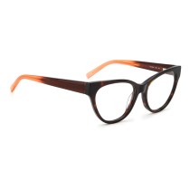 Ladies' Spectacle frame Missoni MMI-0097-086F317 Ø 53 mm