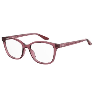 Ladies' Spectacle frame Under Armour UA-5013-G3IF217 Ø 52 mm