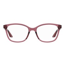 Ladies' Spectacle frame Under Armour UA-5013-G3IF217 Ø 52 mm