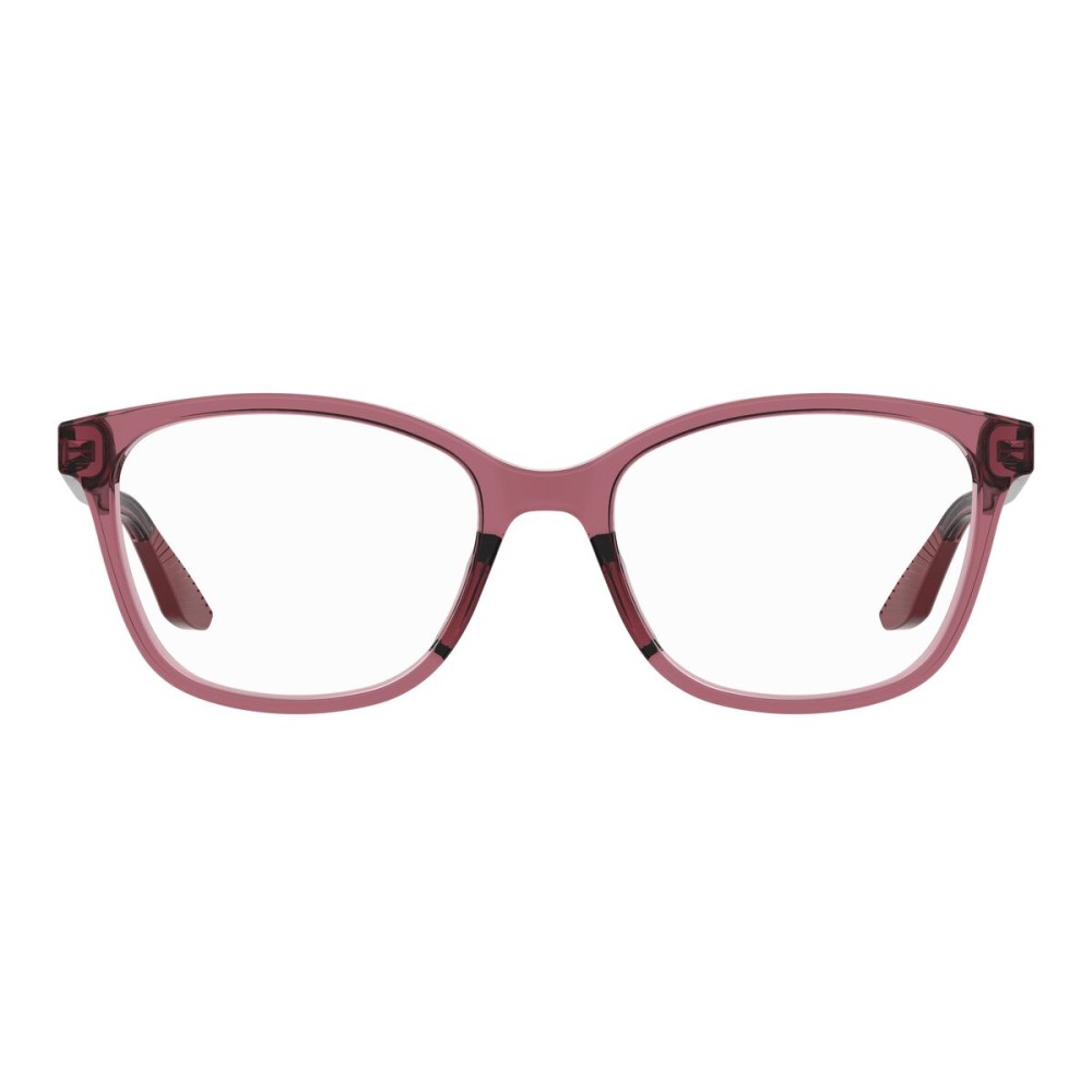 Monture de Lunettes Femme Under Armour UA-5013-G3IF217 Ø 52 mm