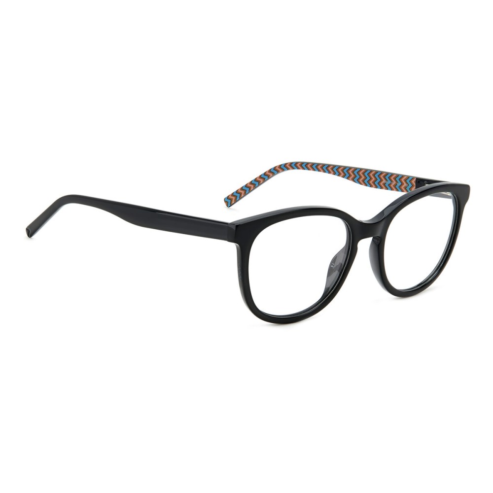 Ladies' Spectacle frame Missoni MMI-0116-807F218 Ø 52 mm