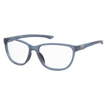 Ladies' Spectacle frame Under Armour UA-5038-OXZF415 ø 54 mm