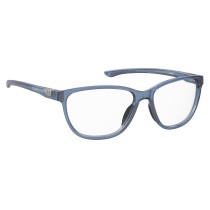 Ladies' Spectacle frame Under Armour UA-5038-OXZF415 ø 54 mm