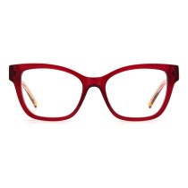 Ladies' Spectacle frame Missoni MMI-0098-0PAF217 Ø 52 mm