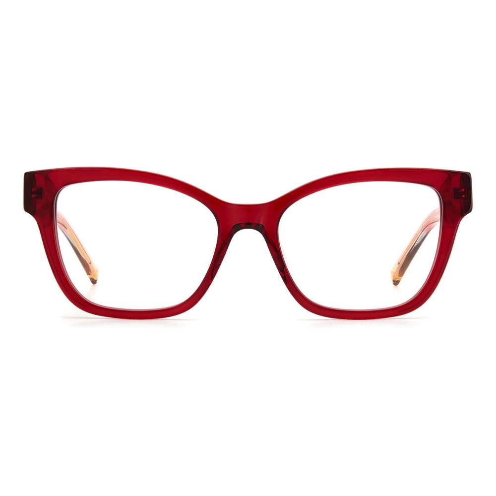 Ladies' Spectacle frame Missoni MMI-0098-0PAF217 Ø 52 mm