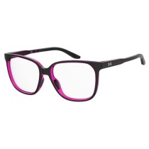 Monture de Lunettes Femme Under Armour UA-5045-3H2F415 ø 54 mm