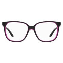 Ladies' Spectacle frame Under Armour UA-5045-3H2F415 ø 54 mm