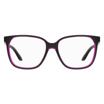 Monture de Lunettes Femme Under Armour UA-5045-3H2F415 ø 54 mm