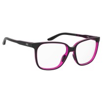 Ladies' Spectacle frame Under Armour UA-5045-3H2F415 ø 54 mm