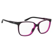 Monture de Lunettes Femme Under Armour UA-5045-3H2F415 ø 54 mm