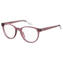 Monture de Lunettes Femme Under Armour UA-5020-G3IF218 Ø 52 mm