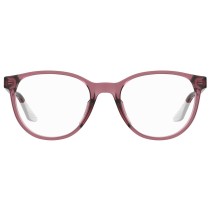 Ladies' Spectacle frame Under Armour UA-5020-G3IF218 Ø 52 mm