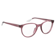 Ladies' Spectacle frame Under Armour UA-5020-G3IF218 Ø 52 mm