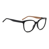 Monture de Lunettes Femme Missoni MMI-0093-807F315 Ø 53 mm