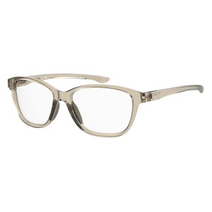 Ladies' Spectacle frame Under Armour UA-5031-10AF315 Ø 53 mm