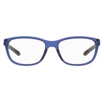 Monture de Lunettes Femme Under Armour UA-5025-QM4F316 Transparent Ø 53 mm