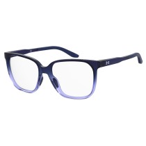 Ladies' Spectacle frame Under Armour UA-5045-PJPF415 ø 54 mm