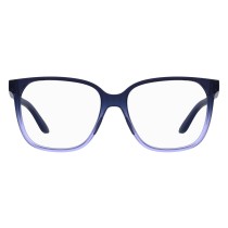 Monture de Lunettes Femme Under Armour UA-5045-PJPF415 ø 54 mm