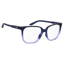 Ladies' Spectacle frame Under Armour UA-5045-PJPF415 ø 54 mm