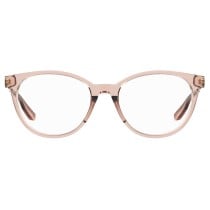 Ladies' Spectacle frame Under Armour UA-5028-3DVF217 Transparent Ø 52 mm