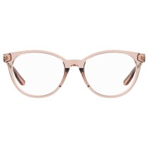 Monture de Lunettes Femme Under Armour UA-5028-3DVF217 Transparent Ø 52 mm