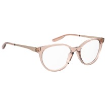 Ladies' Spectacle frame Under Armour UA-5028-3DVF217 Transparent Ø 52 mm