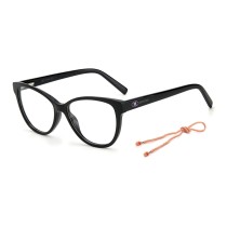 Monture de Lunettes Femme Missoni MMI-0075-807F315 Ø 53 mm