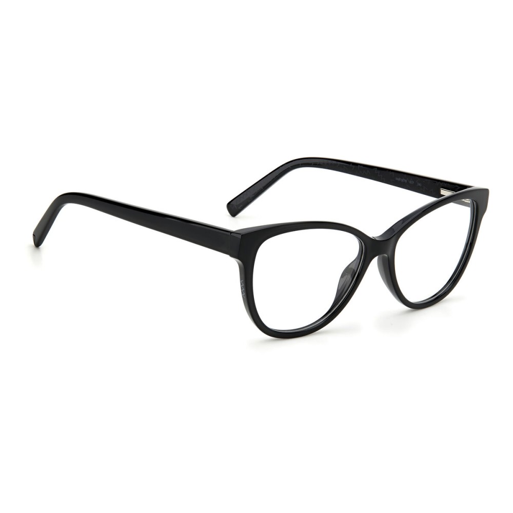 Monture de Lunettes Femme Missoni MMI-0075-807F315 Ø 53 mm