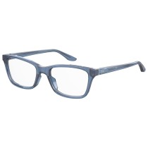 Monture de Lunettes Femme Under Armour UA-5012-OXZF117 Ø 51 mm