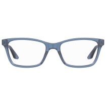 Ladies' Spectacle frame Under Armour UA-5012-OXZF117 Ø 51 mm