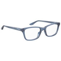 Monture de Lunettes Femme Under Armour UA-5012-OXZF117 Ø 51 mm