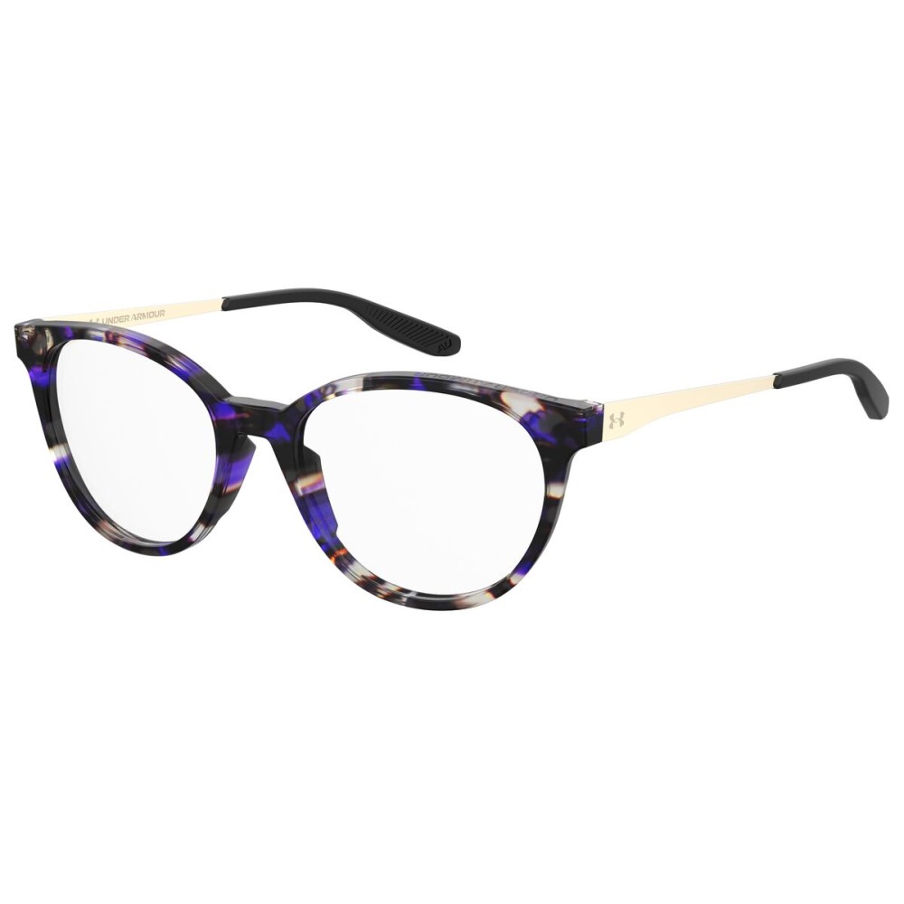 Ladies' Spectacle frame Under Armour UA-5028-HKZF417 ø 54 mm