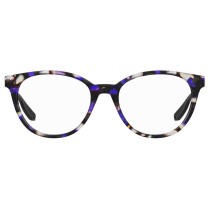 Ladies' Spectacle frame Under Armour UA-5028-HKZF417 ø 54 mm