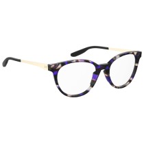 Ladies' Spectacle frame Under Armour UA-5028-HKZF417 ø 54 mm