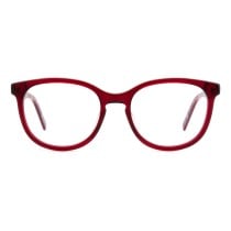 Monture de Lunettes Femme Missoni MMI-0116-8CQF218 Ø 52 mm