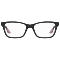 Ladies' Spectacle frame Under Armour UA-5012-807F317 Ø 53 mm