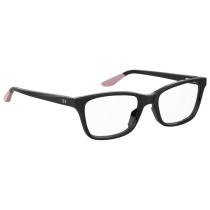 Ladies' Spectacle frame Under Armour UA-5012-807F317 Ø 53 mm