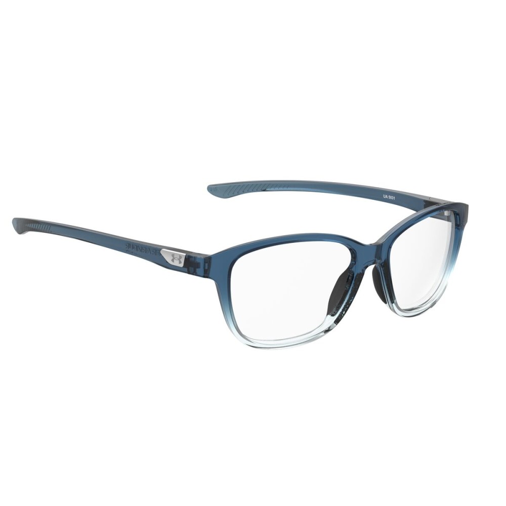 Ladies' Spectacle frame Under Armour UA-5031-OXZF315 Ø 53 mm