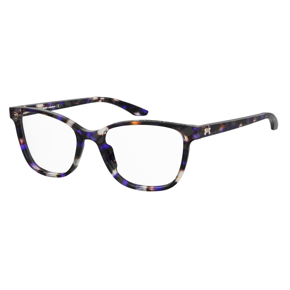 Ladies' Spectacle frame Under Armour UA-5036-HKZF217 Ø 52 mm