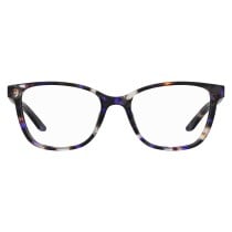 Ladies' Spectacle frame Under Armour UA-5036-HKZF217 Ø 52 mm