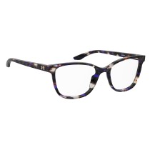 Monture de Lunettes Femme Under Armour UA-5036-HKZF217 Ø 52 mm