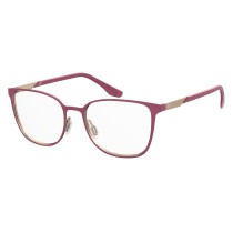 Ladies' Spectacle frame Under Armour UA-5041-G-7BLF217 Ø 52 mm