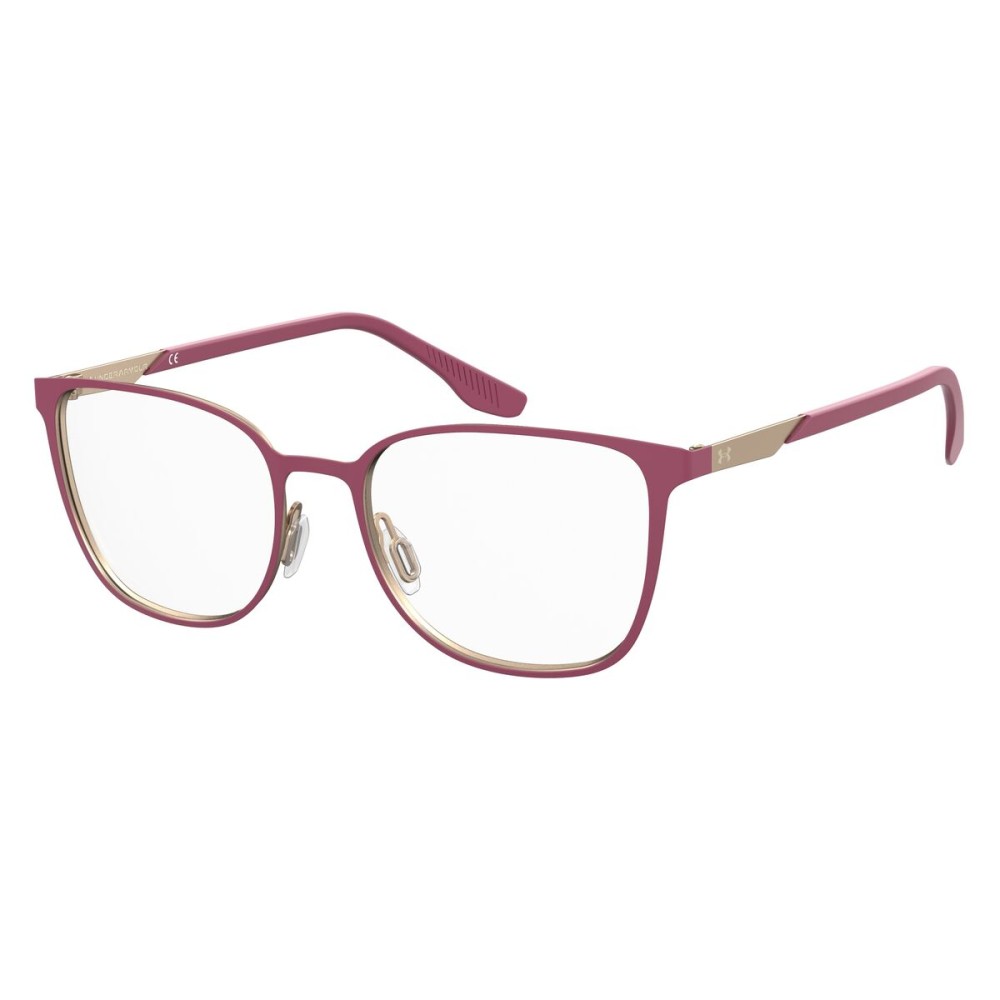 Monture de Lunettes Femme Under Armour UA-5041-G-7BLF217 Ø 52 mm